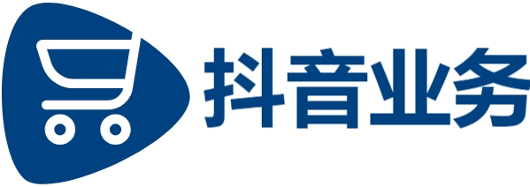 抖音点赞网址最低秒到账,快手怎么买点赞,业务自助下单平台网站